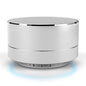 Wireless Mini Super Bass Bluetooth Music Speaker